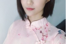 来宾咸阳平面模特兼职(咸阳星秀模特经纪公司)