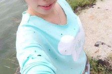 来宾伴游中国最新地址(伴游中国最新地址在哪里)