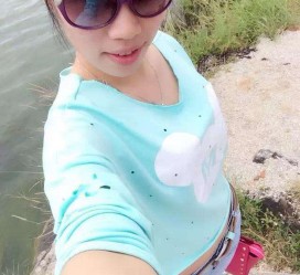 来宾伴游中国最新地址(伴游中国最新地址在哪里)