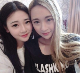 来宾中国伴游模特提供地(北京伴游预约模特)