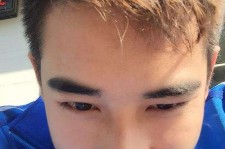 来宾全国雇用男伴游(北京商务男伴游雇用)