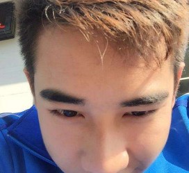 来宾全国雇用男伴游(北京商务男伴游雇用)