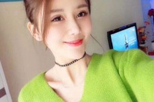 来宾模特伴游兼职招妹的简单介绍