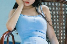 来宾昆明兼职模特微信(昆明哪里招模特实在的)
