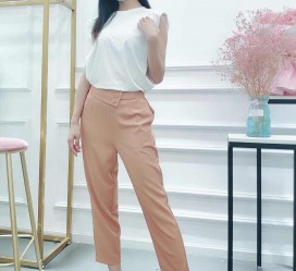 来宾如何兼职模特(如何兼职模特赚钱)