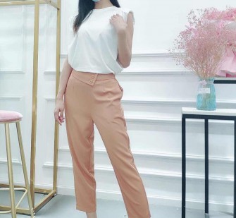 来宾如何兼职模特(如何兼职模特赚钱)