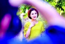来宾中年女兼职模特(中年女兼职模特视频)