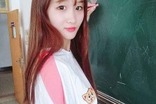 来宾大学生兼职淘宝模特的价格(淘宝大学生兼职模特工资一般几)