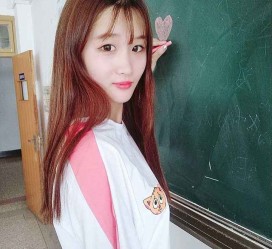 来宾大学生兼职淘宝模特的价格(淘宝大学生兼职模特工资一般几)