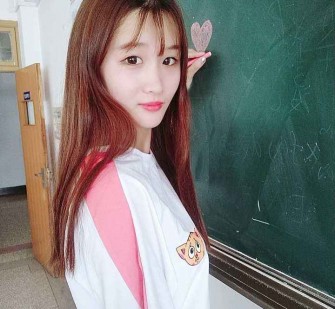 来宾大学生兼职淘宝模特的价格(淘宝大学生兼职模特工资一般几)