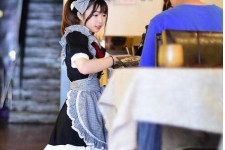 来宾招远兼职伴游(招远ktv陪唱价格)
