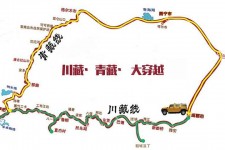 来宾自驾游路线(自驾游路线查询)