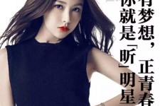 来宾上海有哪些模特公司能够兼职(上海有哪些模特公司能够兼职男模)