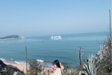 来宾厦门周边游(厦门及周边旅游攻略)