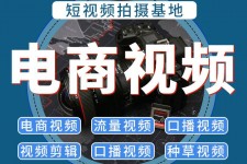 来宾不雅音桥淘宝模特兼职雇用(不雅音桥兼职网拍模特是实的吗)