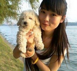 来宾中国伴游网靠谱吗(伴游是真的吗?)