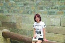来宾台州学院兼职伴游(台州学院附近大学生兼职)