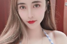 来宾怎么样找到靠谱的模特兼职(兼职模特可靠吗)