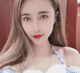 来宾怎么样找到靠谱的模特兼职(兼职模特可靠吗)