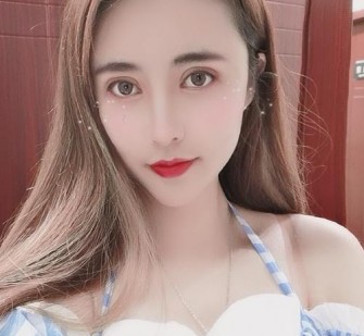来宾怎么样找到靠谱的模特兼职(兼职模特可靠吗)