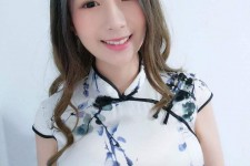 来宾我想知道中国最好的伴游网是哪个(伴游平台哪个最好)