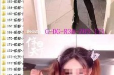 来宾南宁私家伴游雇用信息(南宁私家伴游雇用信息最新)