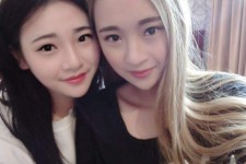 来宾伴游兼职空姐(伴游兼职空姐工资)