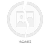 来宾四日游(四日游旅游最佳景点)