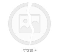 来宾四日游(四日游旅游最佳景点)
