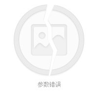 来宾四日游(四日游旅游最佳景点)