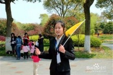 来宾青岛家政服务伴游兼职(青岛 同城 家政服务 家政)