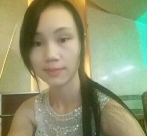 来宾广州模特兼职群(广州模特群怎么进)