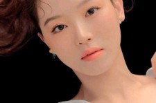来宾韩国模特(韩国模特大赛 你喜欢几号)