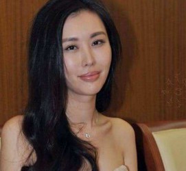 来宾上海伴游先交雇用费吗(上海伴游先交雇用费吗是实的吗)