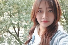 来宾中国伴游网推荐(中国伴游网推荐的游戏)