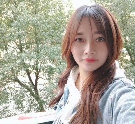 来宾中国伴游网推荐(中国伴游网推荐的游戏)