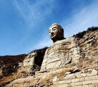来宾太原旅游攻略(太原旅游攻略 三日游)