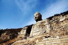 来宾太原旅游攻略(太原旅游攻略 三日游)