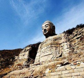 来宾太原旅游攻略(太原旅游攻略 三日游)