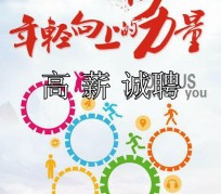 来宾商务伴游招聘 全国伴游招聘高档会所直招/公关模特佳丽名媛一单一结(今日招聘)