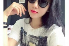 来宾伴游私家陪游雇用女模日结1万的简单介绍