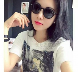 来宾伴游私家陪游雇用女模日结1万的简单介绍