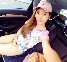 来宾伴游中国照片(金夫人价格一览表)