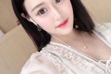 来宾伴游兼职雇用信息(伴游兼职雇用信息怎么写)
