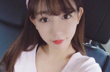 来宾杭州雇用模特兼职(杭州服拆模特兼职雇用)