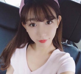 来宾杭州雇用模特兼职(杭州服拆模特兼职雇用)