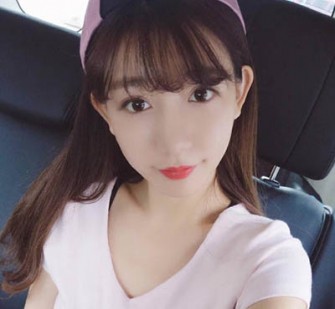 来宾杭州雇用模特兼职(杭州服拆模特兼职雇用)