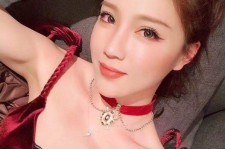 来宾商务模特伴游公司雇用(全国 模特 高端 伴游雇用)