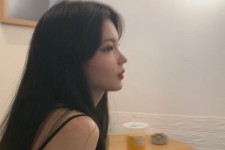 来宾什么模特兼职工做(兼职做模特)