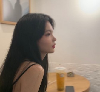 来宾什么模特兼职工做(兼职做模特)